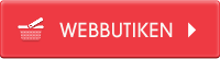 Nettbutikken